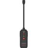 Detektor wycieku gazu HABOTEST HT66