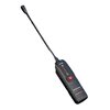 Detektor wycieku gazu HABOTEST HT66 Alarm Wibracyjny