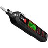Tester napięcia i diod HABOTEST HT89