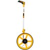 Drogomierz DELI TOOLS EDL330112 Gwarancja 24 miesiące