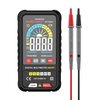 Multimetr HABOTEST HT124A+