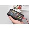 Multimetr HABOTEST HT124A+ Gwarancja 24 miesiące