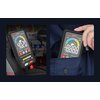 Multimetr HABOTEST HT124A+ Latarka Tak
