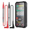 Multimetr HABOTEST HT127B