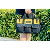 Torba narzędziowa DELI TOOLS EDL430116 Gwarancja 24 miesiące