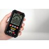 Multimetr HABOTEST HT125A Funkcje dodatkowe Live Test