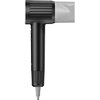 Suszarka LAIFEN Retro Czarny 1400W