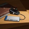 Hub BASEUS AcmeJoy 5w1 USB Typu C, Pasywny Dodatkowe informacje Funkcja OTG