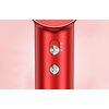 Suszarka LAIFEN Swift Special Czerwony 1600W Typ suszarki Standardowa
