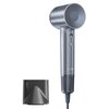 Suszarka LAIFEN Swift Szary 1400W