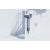 Suszarka LAIFEN Swift Szary 1400W Koncentrator Tak