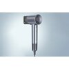 Suszarka LAIFEN Swift Szary 1400W Technologia AI Nie