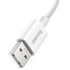 Kabel USB - USB-C BASEUS Superior Series 65W 1 m Biały Rodzaj Kabel