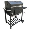 Grill węglowy BBQ LINE MIR4525 61 x 45.5 cm