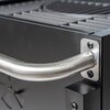 Grill węglowy BBQ LINE MIR4525 61 x 45.5 cm Szerokość [cm] 107