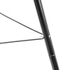 Grill ogniskowy MIRPOL MIR338 Średnica rusztu 52.5cm Powierzchnia rusztu [cm] Średnica 52.5
