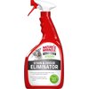 Środek do usuwania plam po kotach NATURES MIRACLE Stain&Odour Eliminator 946 ml