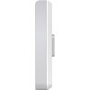 Punkt dostępu UBIQUITI U6-IW 2.4 / 5 GHz, Wi-Fi Anteny 5.9 dBi