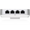 Punkt dostępu UBIQUITI U6-IW 2.4 / 5 GHz, Wi-Fi Obsługa Wi-Fi Tak