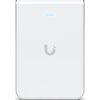 Punkt dostępu UBIQUITI U6-IW 2.4 / 5 GHz, Wi-Fi