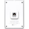 Punkt dostępu UBIQUITI U6-IW 2.4 / 5 GHz, Wi-Fi Liczba portów LAN 4
