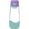 Butelka B.BOX Lilac Pop BB500603