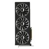 Karta graficzna XFX Radeon RX 7900 XT Speedster Merc 310 20GB Producent chipsetu AMD