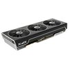 Karta graficzna XFX Radeon RX 7900 XT Speedster Merc 310 20GB Seria karty graficznej Radeon RX 7000