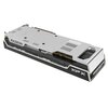 Karta graficzna XFX Radeon RX 7900 XT Speedster Merc 310 20GB Karta dla graczy Tak