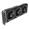 Karta graficzna XFX Radeon RX 7900 XT Speedster Merc 310 20GB Rodzaj pamięci GDDR6