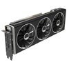 Karta graficzna XFX Radeon RX 7900 XT Speedster Merc 310 20GB Rodzaj pamięci GDDR 6