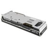 Karta graficzna XFX Radeon RX 7900 XTX Speedster Merc 310 Black 24GB Karta dla graczy Tak