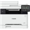 Urządzenie wielofunkcyjne CANON i-SENSYS MF655Cdw 3w1 Maksymalny format druku 216 x 355 mm