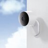 Kamera XIAOMI AW200 Zewnętrzna, Wi-Fi Kąt widzenia [stopnie] Poziomo: 120