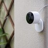 Kamera XIAOMI AW200 Zewnętrzna, Wi-Fi Funkcje Detekcja ruchu,  Wykrywanie ruchu, Zoom cyfrowy, Noktowizja