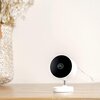 Kamera XIAOMI AW200 Zewnętrzna, Wi-Fi Rodzaj kamery Zewnętrzna