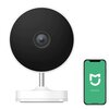 Kamera XIAOMI AW200 Zewnętrzna, Wi-Fi