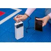Powerbank XLINE GPB365W 30000 mAh 65W Biały Prąd wyjściowy [A] 4.5
