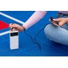 Powerbank XLINE GPB365W 30000 mAh 65W Biały Pojemność nominalna [mAh] 30000
