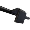 Lampka na monitor MOZOS D011 3.5 W, Regulacja jasności Temperatura barwowa 2900K - 6000K