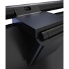 Lampka na monitor MOZOS D011 3.5 W, Regulacja jasności Barwa światła Biała