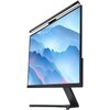 Lampka na monitor MOZOS D011 3.5 W, Regulacja jasności Strumień świetlny [lm] 380