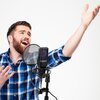 Pop filtr MOZOS PS-PRO Wyposażenie Brak