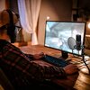 Pop filtr MOZOS PS-PRO Gwarancja 12 miesięcy