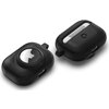 Etui na słuchawki SPIGEN Tag Armor Duo Apple Airpods Pro 1/2 & Airtag Czarny Kompatybilność Apple AirPods Pro 1 gen