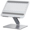 Podstawka pod laptopa UGREEN LP339