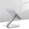 Podstawka pod laptopa UGREEN LP339 Funkcje dodatkowe Udźwig do 5 kg