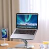 Podstawka pod laptopa UGREEN LP339 Regulowany kąt nachylenia Tak