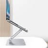 Podstawka pod laptopa UGREEN LP339 Dedykowane do laptopów 13 - 17.3