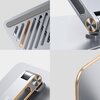 Podstawka pod laptopa UGREEN LP339 Kolor Srebrny